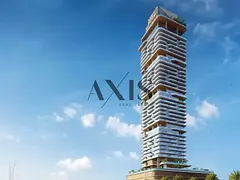 Premium Apartments | Smart Home | High ROI