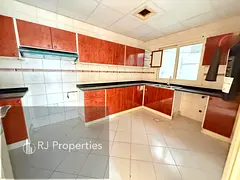 No Commission 2BHK Apartment Nice Finishing Neat &amp; Clean Building Prime Living