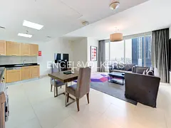Bills Included | Next to Metro | Low Deposit