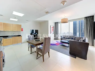 Bills Included | Next to Metro | Low Deposit
