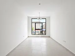 2 BHK | Balcony | 1 Month Free | Karama