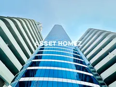 Fully Fitted With Furniture | Grade A | Near Metro