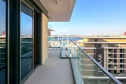 Brand New | Waterfront Living | Prime Location