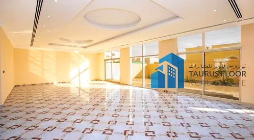 Independent 5BHK Spacious Villa One Month Free for Family only