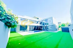 Luxurious Villa | Beautifully Landscaped | Fully Paid