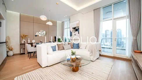 FULLY UPGRADED | INCREDIBLE VIEWS | VOT