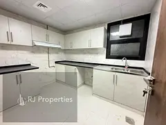 30 Days Free No Deposit Brand New Building With wardrobes In Main School Zone