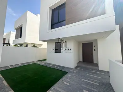 Most Demanding Location | Modern Finishing | Ready To Move | Lavish Community