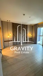 Stylish 3BR Apartment | Family Living | Prime Area