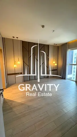 Stylish 3BR Apartment | Family Living | Prime Area