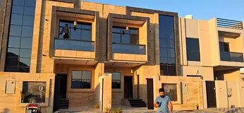 First occupancy townhouse, a unique opportunity for upscale living with modern features and luxuriou