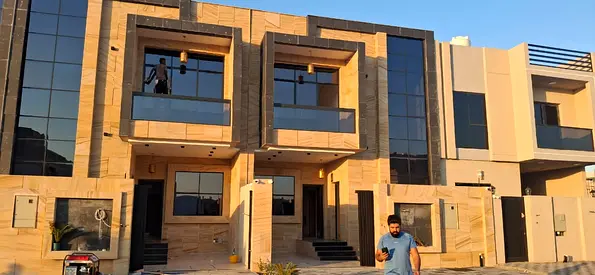 First occupancy townhouse, a unique opportunity for upscale living with modern features and luxurious finishes.