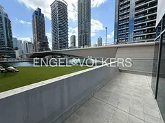 Large 1 Bed | Vacant | Conversion Ready
