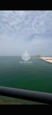 Pay 20% down and receive the property, then pay in installments over 5 years.
