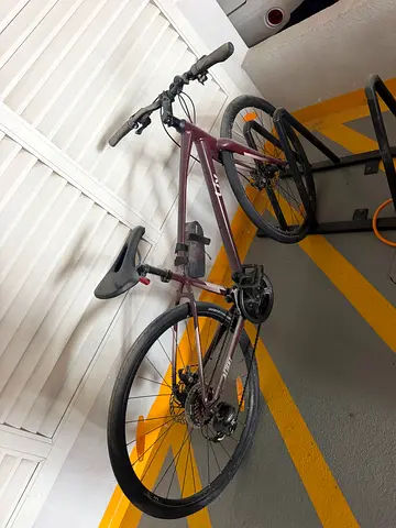 bicycle / compact-portable bike