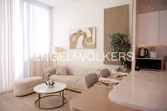 Ready to Move | Negotiable | Furnished