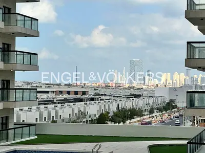 Podium Level | Great ROI opportunity | Brand New