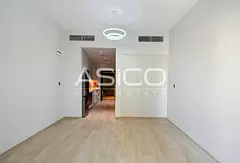 BEST PRICED BRAND NEW STUDIO | HIGH FLOOR | POST HANDOVER PLAN