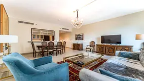 FURNISHED | WELL MAINTAINED | PRIME LOCATION