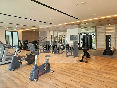 Luxury 4BR Villa | Arabian Ranches 3 | Huge Plot | Premium Living
