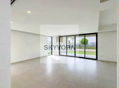 Luxury 4BR Villa | Arabian Ranches 3 | Huge Plot | Premium Living