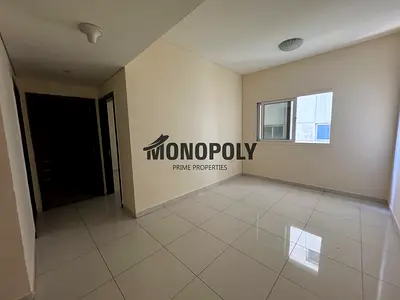 LIMITED TIME OFFER! | ONE MONTH FREE! | Pool & Gym | Clean and Modern Apartment 1BHK | Prime Location