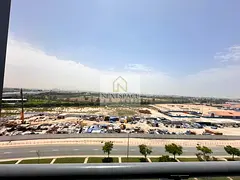 Super Hot Deal | Two Bedroom | with kitchen appliances | Racecourse View