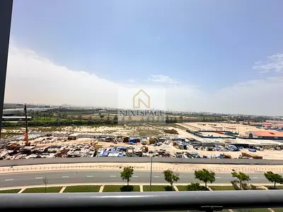 Super Hot Deal | Two Bedroom | with kitchen appliances | Racecourse View