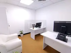 Stylish Office Solutions | Fully Furnished &amp; Prime Location