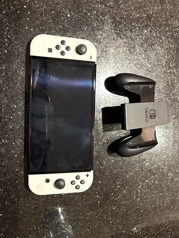 Nitendo