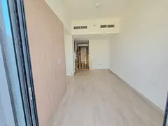 PREMIUM LIVING | MYDAN VIEW SPACIOUS READY UNIT