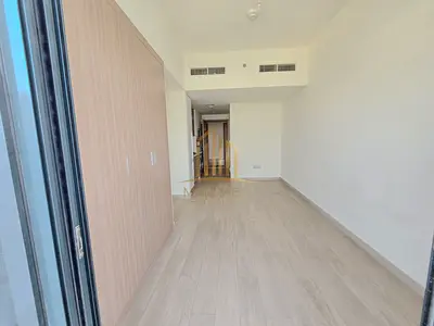 PREMIUM LIVING | MYDAN VIEW SPACIOUS READY UNIT