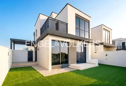 Vacant | Well Maintained | Internal Road