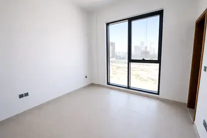 MODERN 1BHK | PRIME LOCATION | SPACIOUS