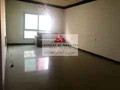 Al TAAWUN