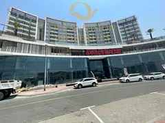 Studio for Rent | Wavez Residence | Open View