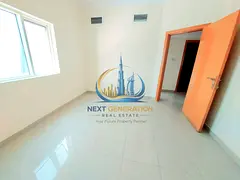 Spacious 2bhk with Wardrobe opposite sahara center