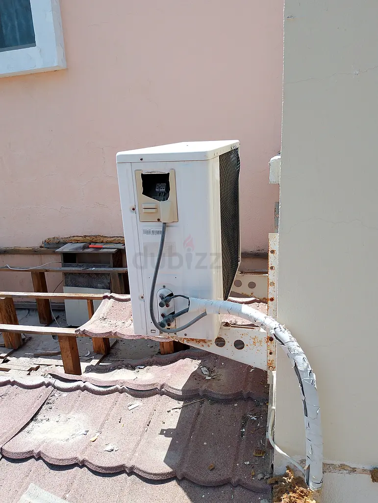 DPV_View_Image_1
