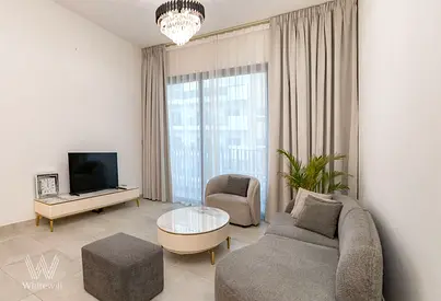 Cozy Brand New Furnishing | Move-in Ready