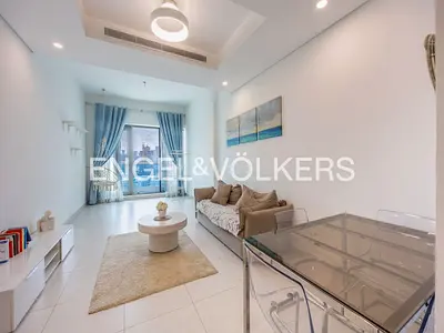 Best Value | Vacant | Large Layout