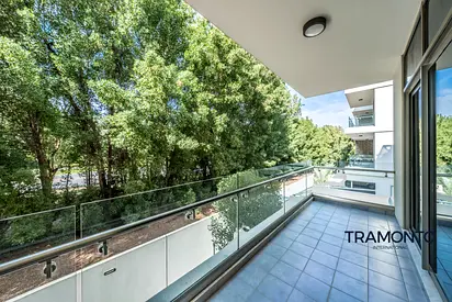 Well Maintained | Private Views | 2BR+Maids