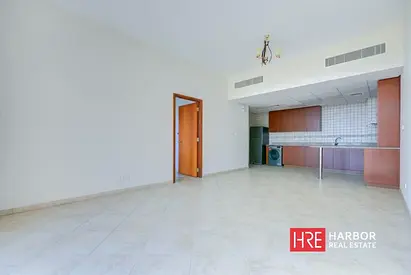 Ready with Payment Plan | Spacious | Gated Community