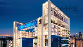 URGENT | NO AGENTS | MARINA VIEW