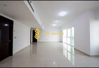 Turnkey Home! Located in a Prestigious Area