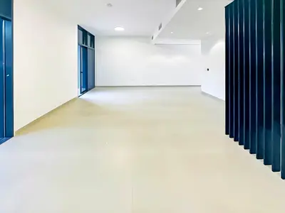 Genuine Unit | No Broker | 4BR Townhouse in Masaar | High ROI