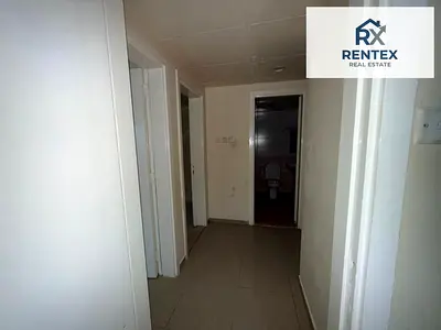 Elegant & HUGE 2 BHK Apartment with muncipility , central AC , Central GAS Family Building Modern Living | Prime Area