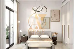 3+2 | Family Community | High Demand