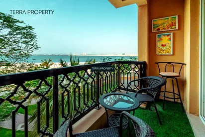 Beach Front - Direct Access - Amazing Community