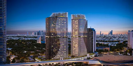 Best Price 1BR|Prime Location| Easy Payment Plan
