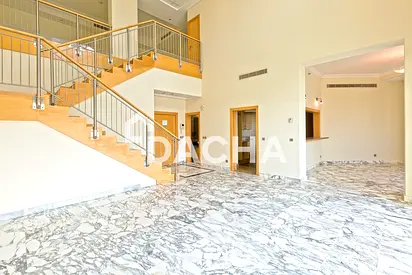 G Type Penthouse | Full Sea Views | Renovated